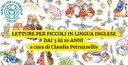 inglese.jpeg