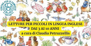 inglese.jpeg