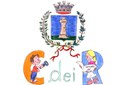 Insediamento della Consulta delle ragazze e dei ragazzi