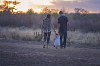 Interventi a sostegno delle famiglie