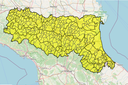 Iscrizione dei cittadini al portale regionale Allerta Meteo: modifiche a partire dal 1° ottobre