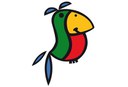 Iscrizioni al Nido d'Infanzia Comunale A.P. Babini e Servizi integrativi Iscrizioni al Nido d'Infanzia Comunale A.P. Babini e Servizi integrativi