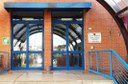 Iscrizioni aperte per il Centro Ricreativo Estivo Materno (CREM) - Estate 2022 Iscrizioni aperte per il Centro Ricreativo Estivo Materno (CREM) - Estate 2022