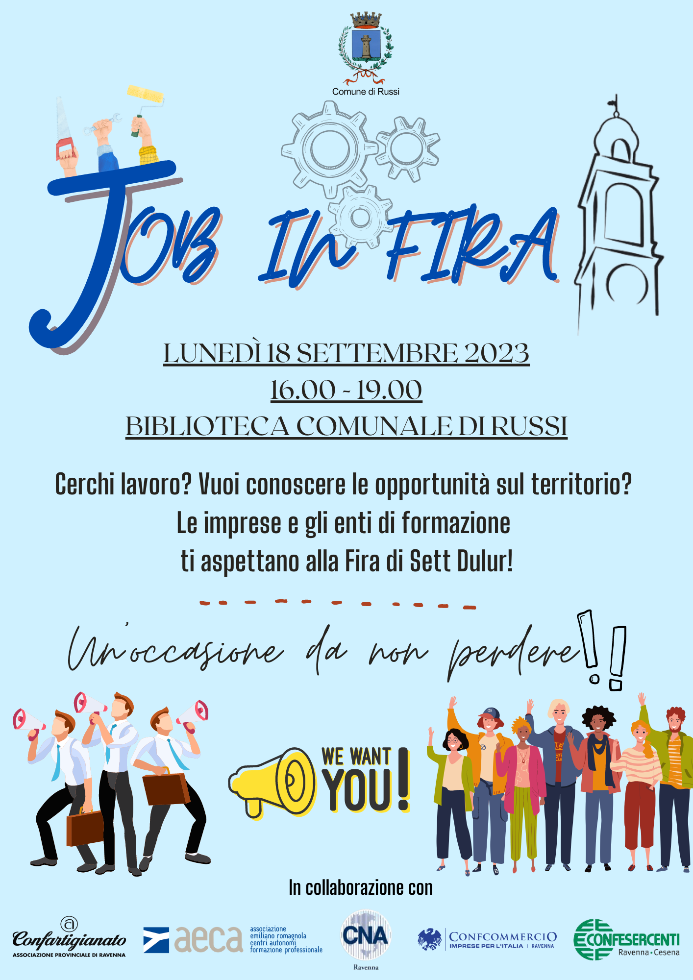 JOB IN FIRA_LOCANDINA.png