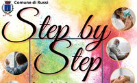 La Comunità Educante: Formare, Educare, Ascoltare