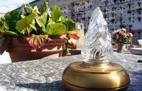 Lampade votive