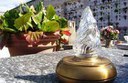 Lampade votive