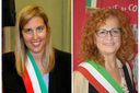 L'appello al Commissario Figliuolo e al Governo: servono nuove agevolazioni tariffarie per i cittadini