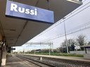 Lavori sulla linea ferroviaria Castel Bolognese-Ravenna: modifiche agli orari dal 13 maggio al 16 agosto 2024