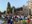 Le tappe russiane del Ravenna Festival 2024