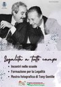 Legalità a tutto campo - LOCANDINA.jpg