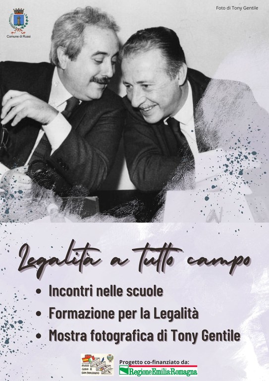 Legalità a tutto campo - LOCANDINA.jpg