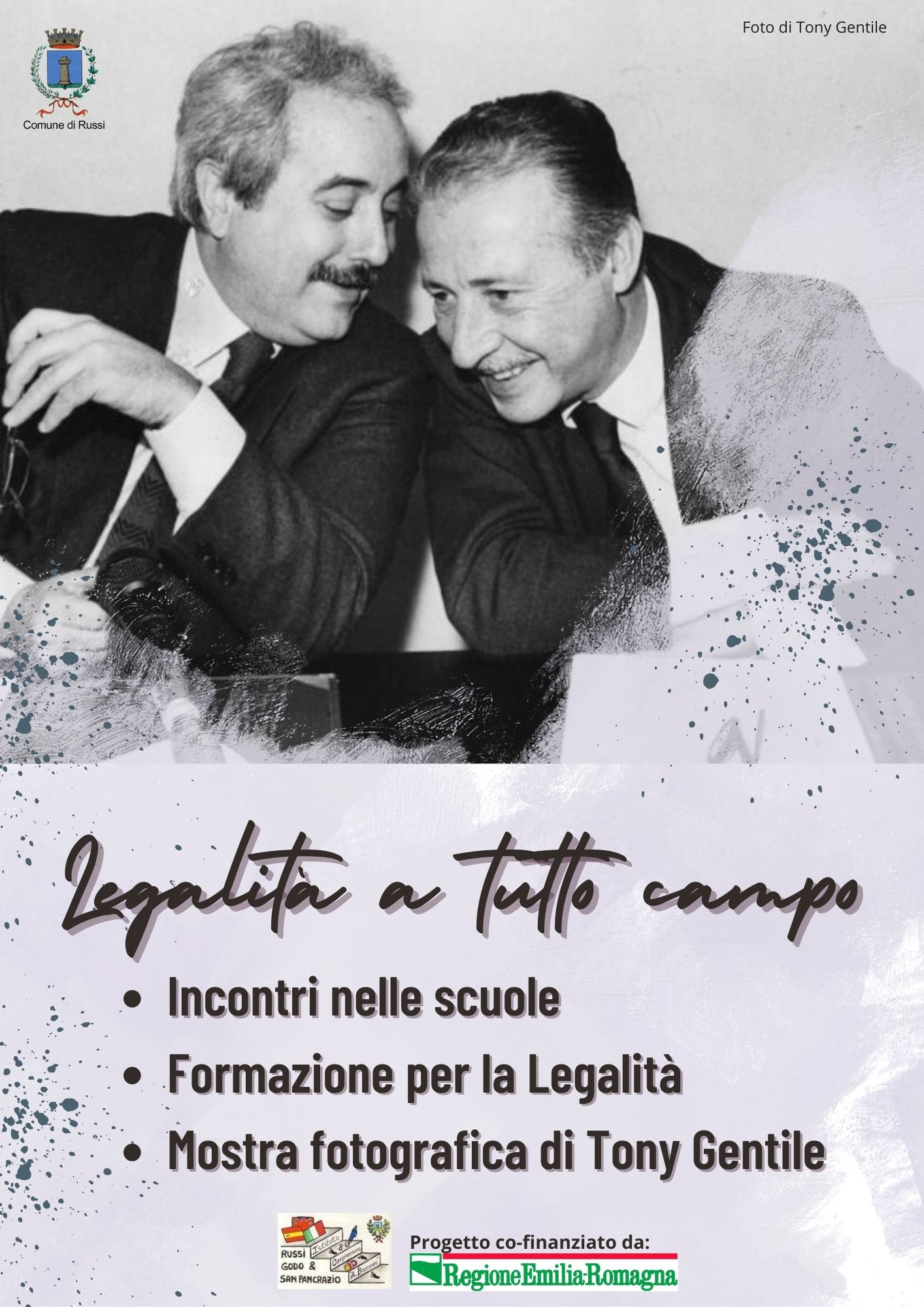Legalità a tutto campo - LOCANDINA.jpg