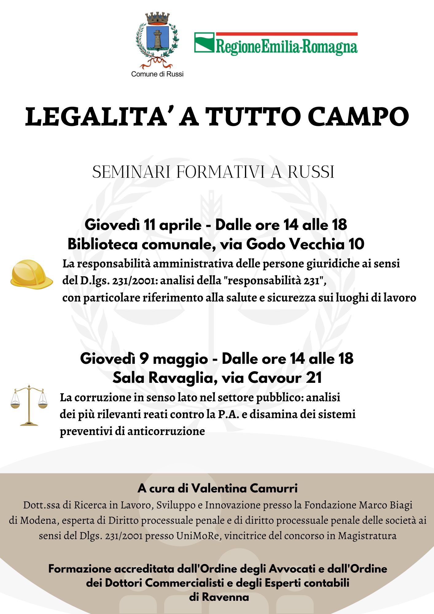 Legalità a tutto campo - SEMINARI 2024.jpg