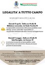 Legalità a tutto campo - SEMINARI 2024.jpg