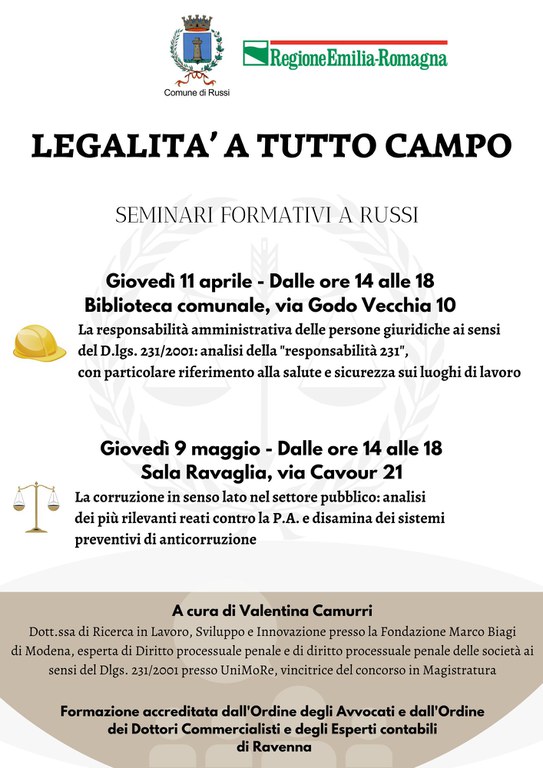 Legalità a tutto campo - SEMINARI 2024.jpg