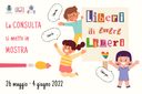 Liberi di essere liberi