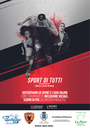 Locandina - Progetto Sport e inclusione.png