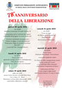 LOCANDINA_25 Aprile 2023.png