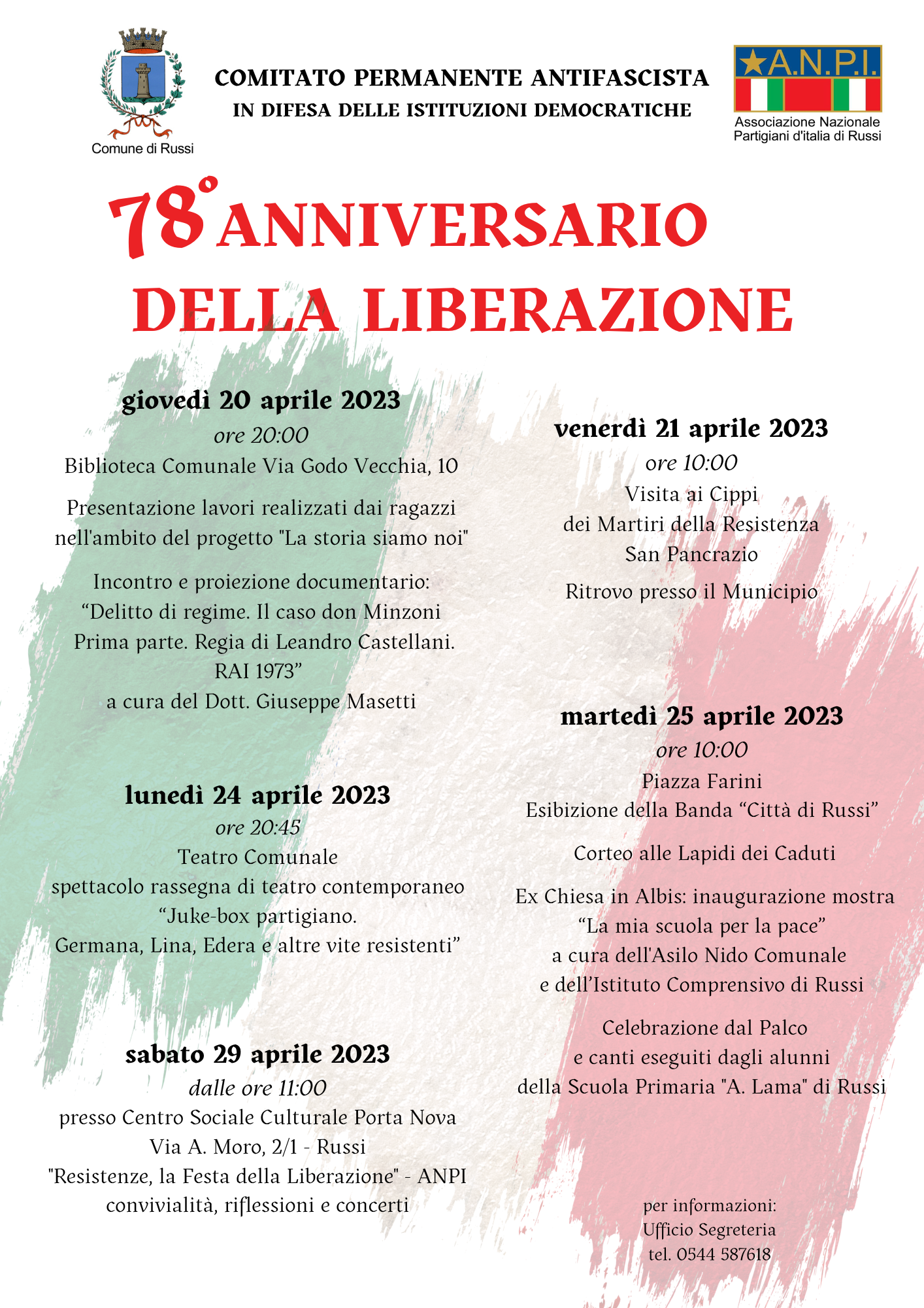 LOCANDINA_25 Aprile 2023.png