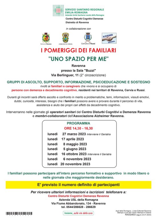 LOCANDINA_Uno spazio per me.jpg