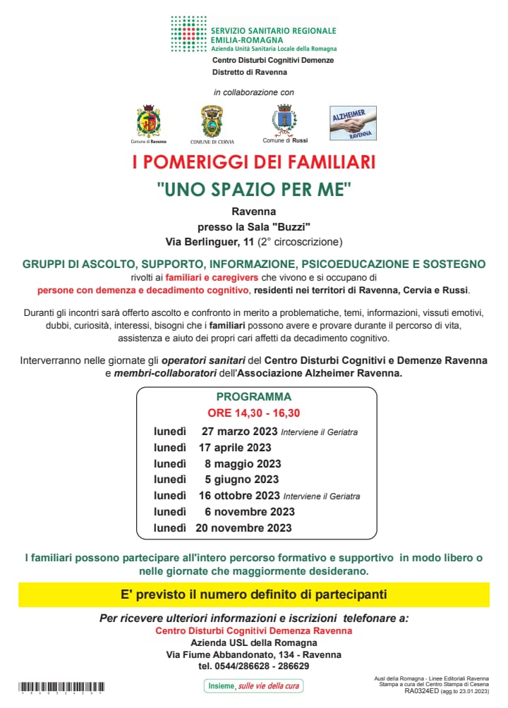 LOCANDINA_Uno spazio per me.jpg