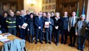 Maggiore sicurezza nelle discoteche, anche il Comune di Russi tra i firmatari del Protocollo d'Intesa