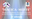"Magica-mente": magia per divertirsi e far crescere la mente