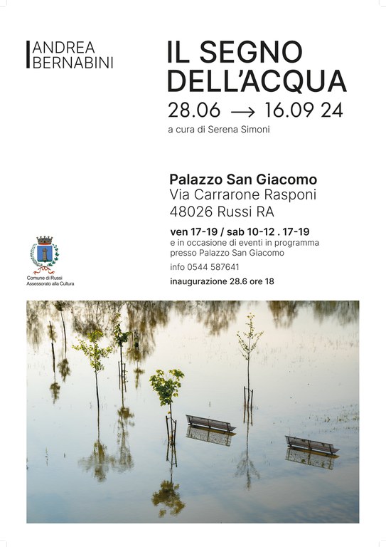 MANIFESTO - IL SEGNO DELL'ACQUA.jpg