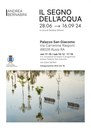MANIFESTO - IL SEGNO DELL'ACQUA.jpg MANIFESTO - IL SEGNO DELL'ACQUA.jpg