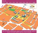 mappa-2021-miniatura.jpg