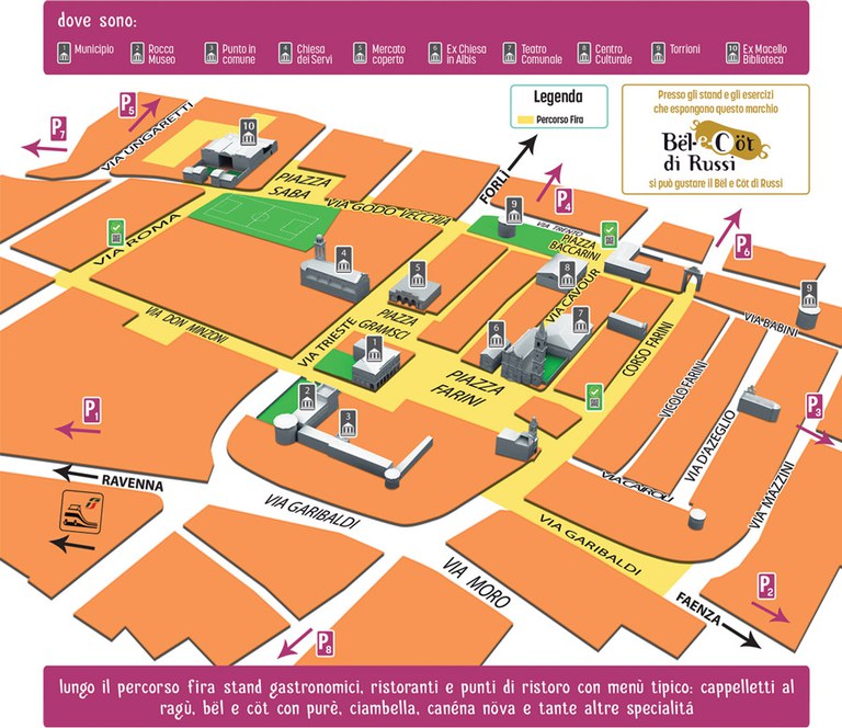 mappa-2021-miniatura.jpg