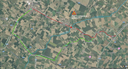 Mappa deviazione traffico.png