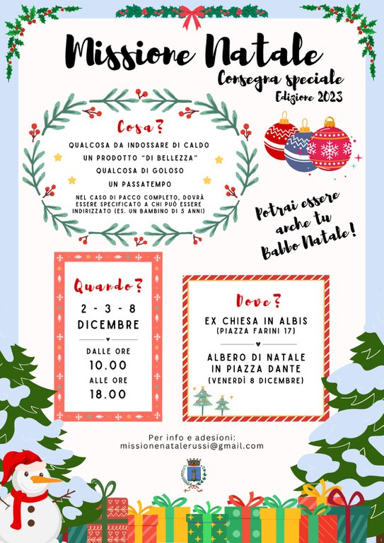 Missione Natale 2023 - locandina.jpeg