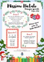 Missione Natale 2023 - locandina.jpeg