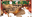 Missione natale: consegna speciale!
