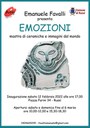 Mostra personale di Emanuele Favalli.jpg