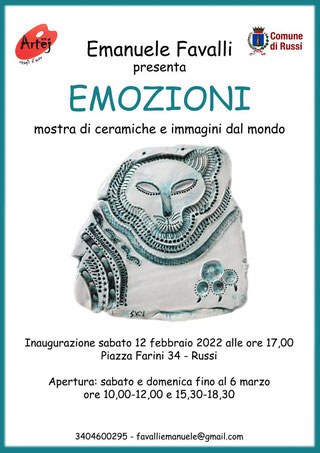 Mostra personale di Emanuele Favalli.jpg