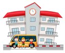 Il Comune sceglie di non aumentare le tariffe per i servizi scolastici ed extrascolastici nel 2024