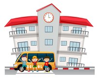Il Comune sceglie di non aumentare le tariffe per i servizi scolastici ed extrascolastici nel 2024