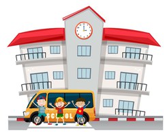 Il Comune sceglie di non aumentare le tariffe per i servizi scolastici ed extrascolastici nel 2024