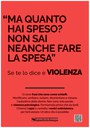 NON SAI NEANCHE FARE LA SPESA - SE TE LO DICE E' VIOLENZA_page-0001.jpg