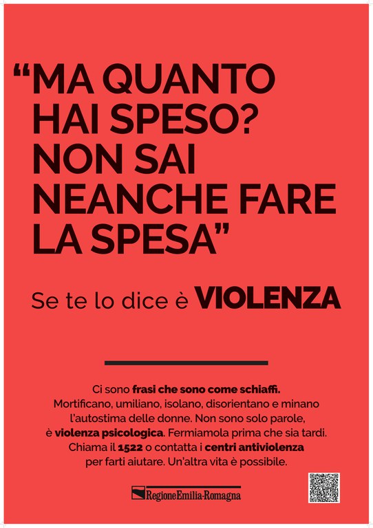 NON SAI NEANCHE FARE LA SPESA - SE TE LO DICE E' VIOLENZA_page-0001.jpg