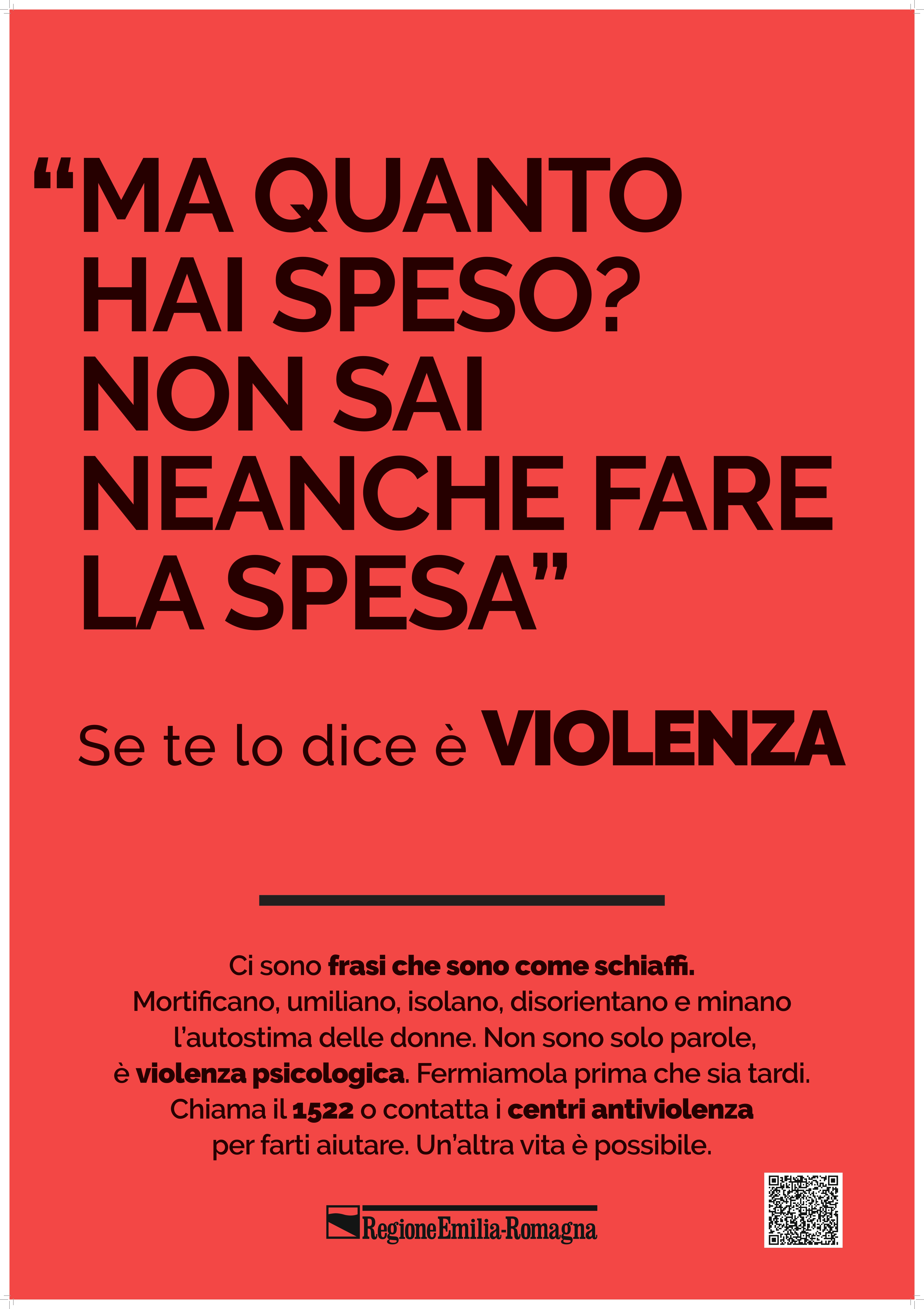 NON SAI NEANCHE FARE LA SPESA - SE TE LO DICE E' VIOLENZA_page-0001.jpg