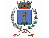 Nuove assunzioni per il Comune di Russi