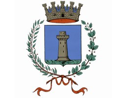 Nuove assunzioni per il Comune di Russi