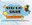 Open Day online per il Nido d'Infanzia Comunale A.P. Babini