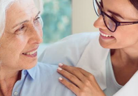 Corso gratuito per diventare Operatore Socio Sanitario