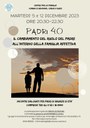 Padri 4.0 - LOCANDINA.jpg