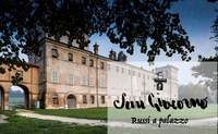Palazzo San Giacomo: il restauro e la sua nuova veste